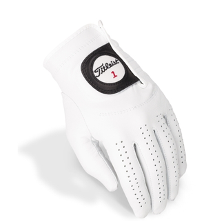 Titleist Players Glove (TRIPLE PACK)